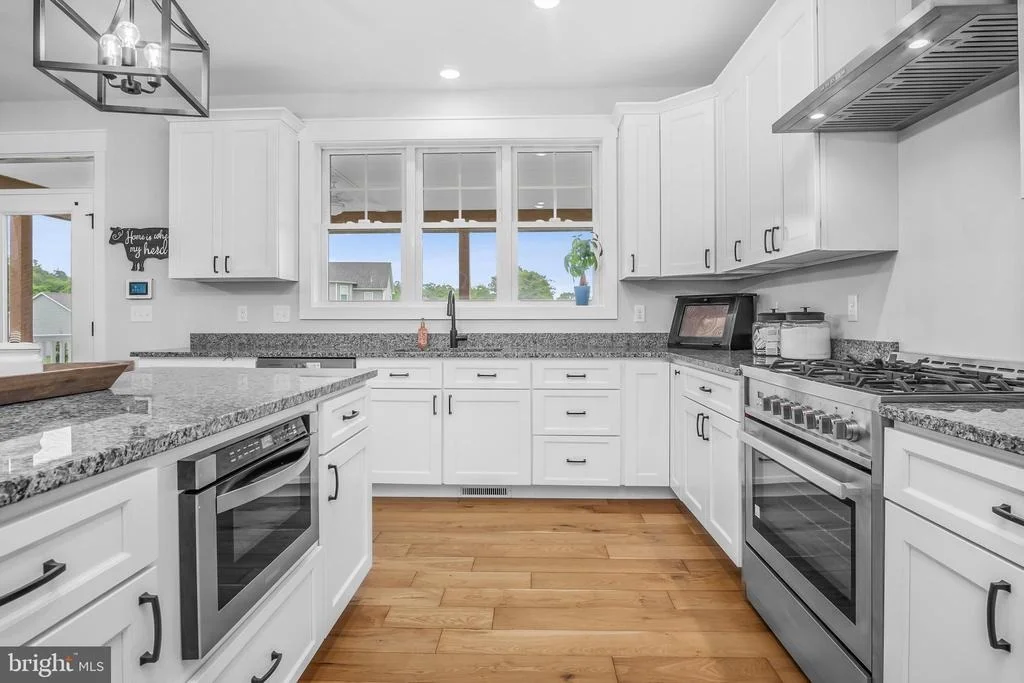 Photo of 119 VARICK TRAIL