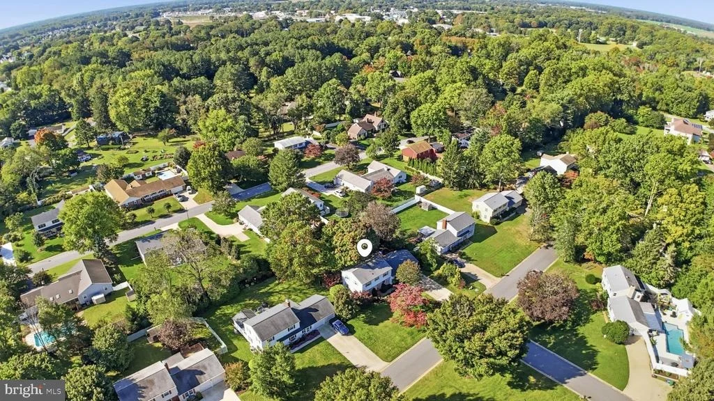 Photo of 154 S FAIRFIELD DRIVE