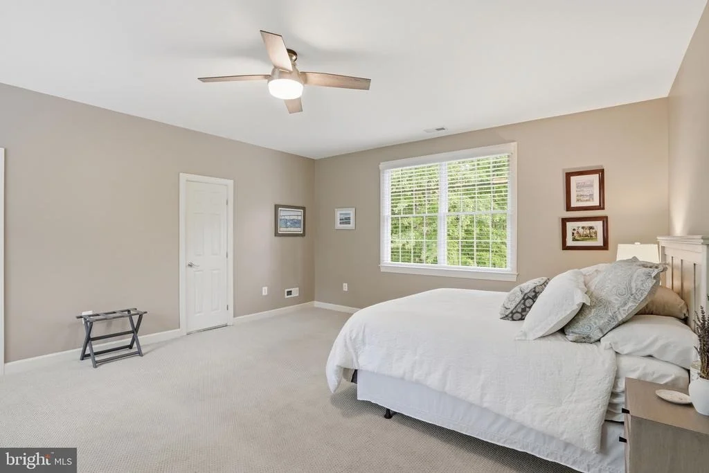Photo of 1133 SPRINGVALE ROAD