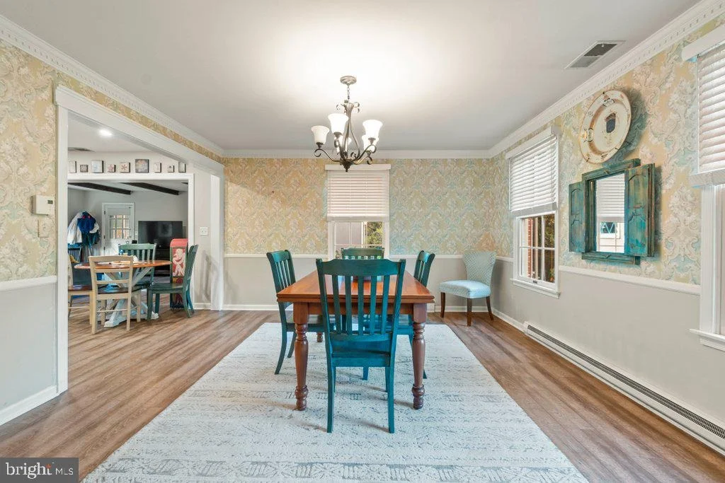 Photo of 4208 RAVENHURST CIRCLE