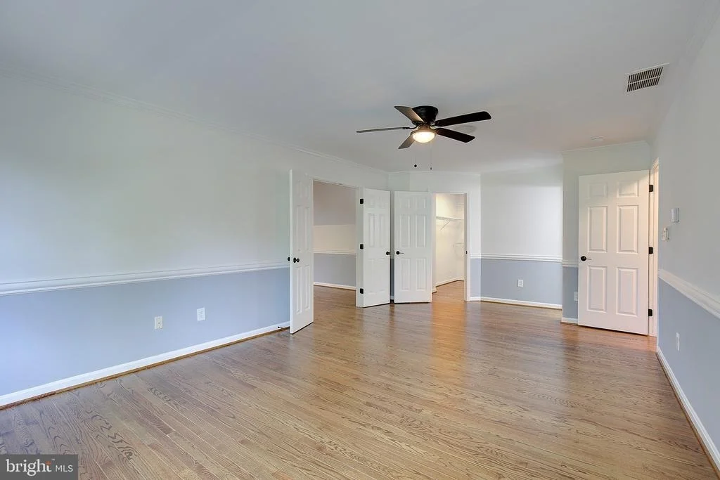 Photo of 1825 JOHNSON ROAD