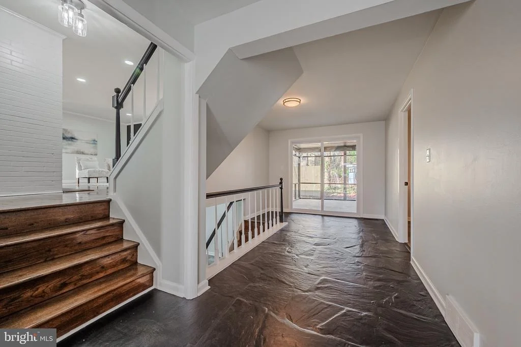Photo of 1303 NEWCOMB ROAD