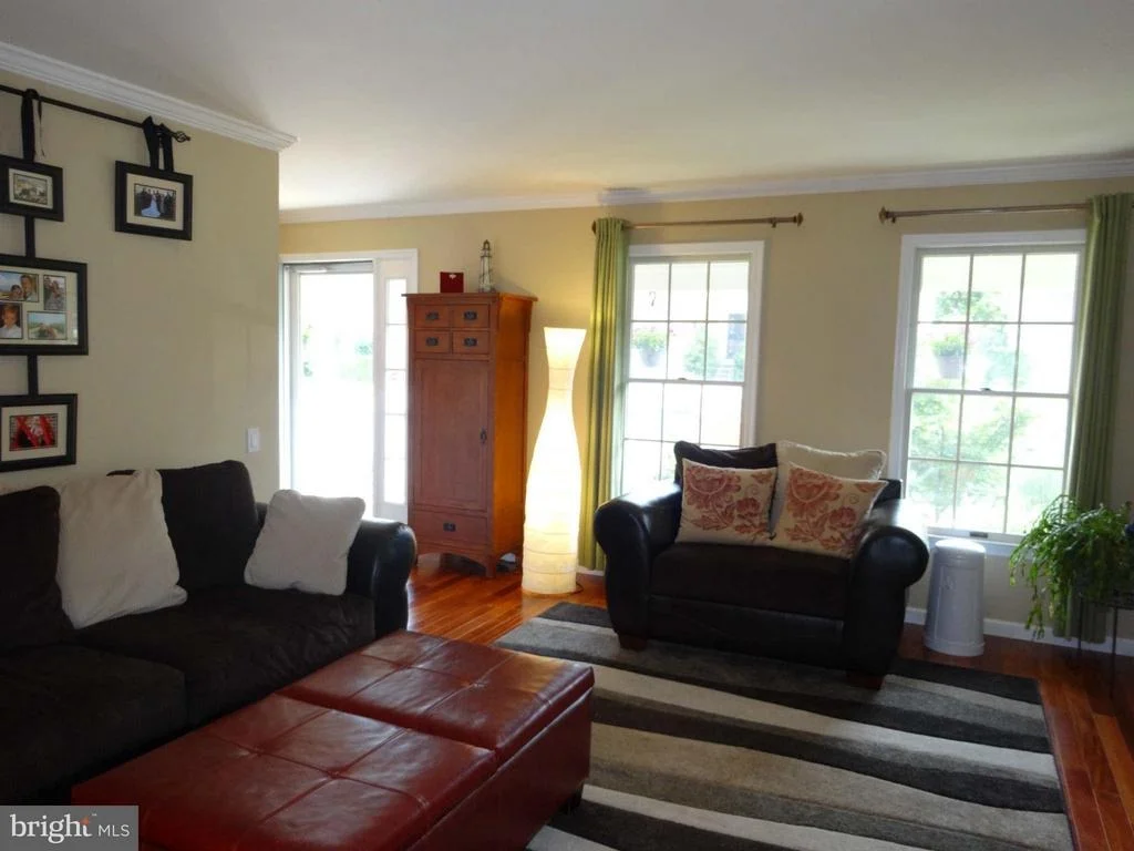 Photo of 1030 CHINABERRY DRIVE