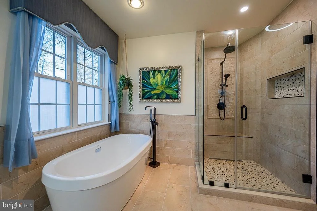 Photo of 8005 BIG POOL ROAD