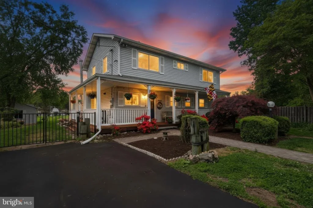 Photo of 3893 COTTER DRIVE