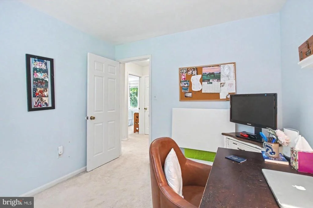 Photo of 2708 RAYNHAM COURT
