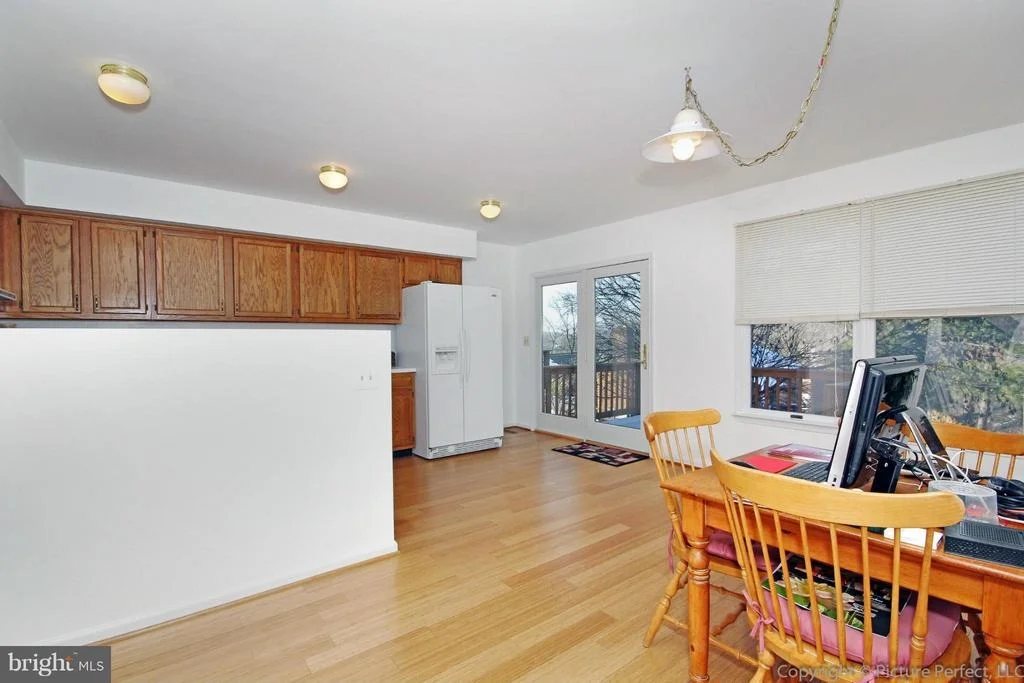 Photo of 505 2ND AVENUE
