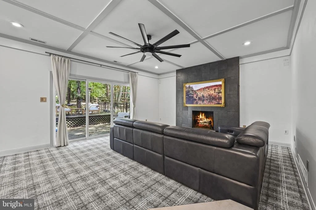 Photo of 8 ASHTON DRIVE
