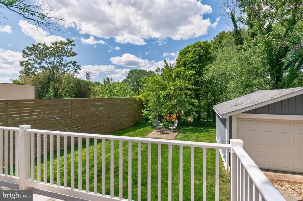 Photo of 607 MELVIN AVENUE