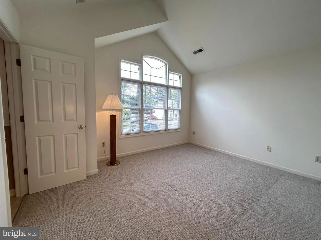 Photo of 146 TOBIN DRIVE