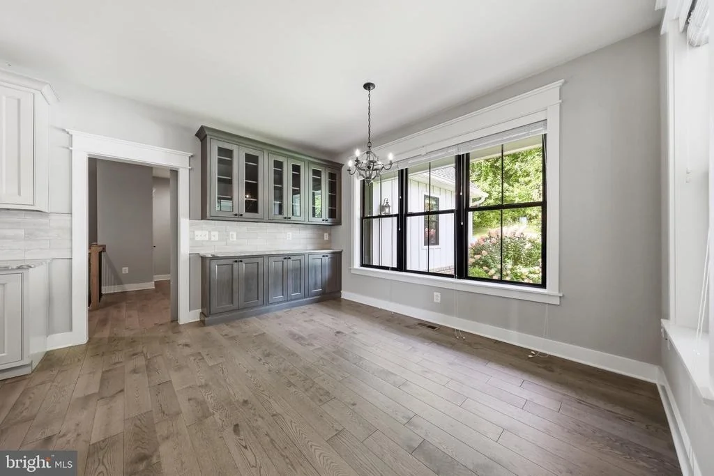 Photo of 8108 MOJAVE COURT