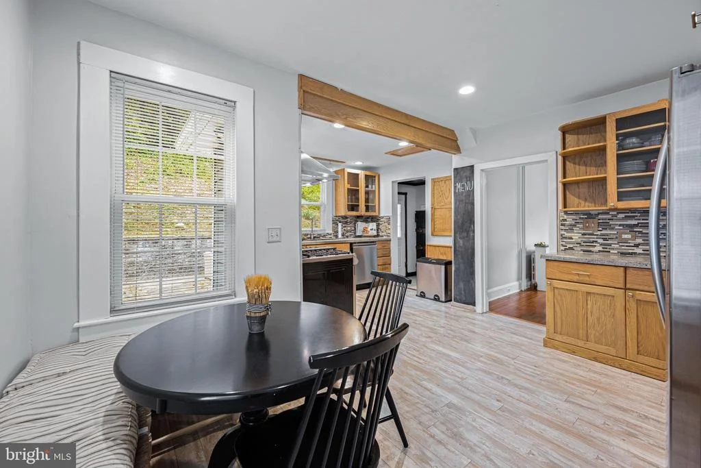 Photo of 5950 OLD WASHINGTON ROAD