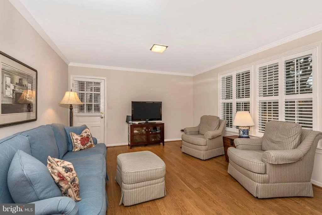 Photo of 8504 AQUEDUCT ROAD