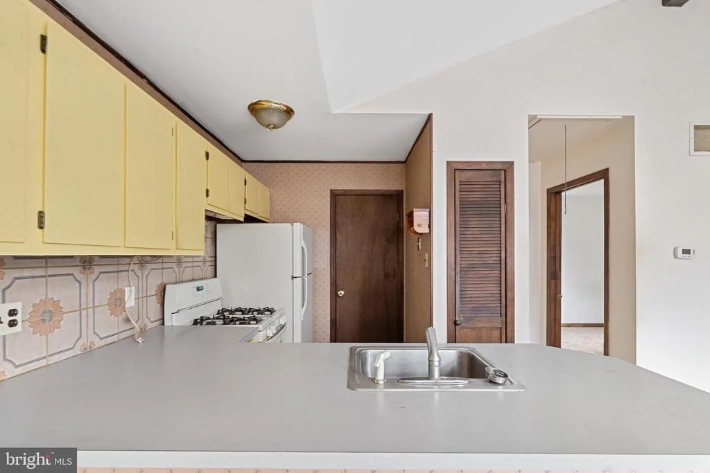 Photo of 60 PALETHORPE AVENUE