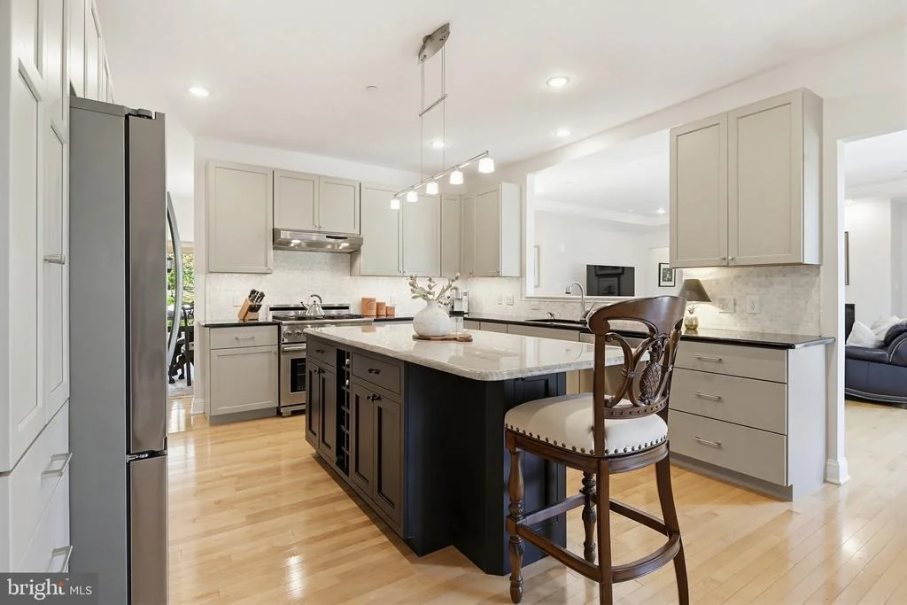 Photo of 8103 MOJAVE COURT