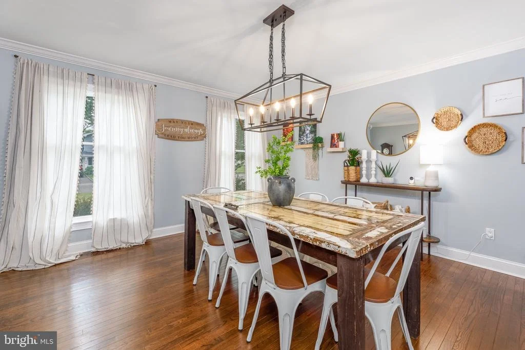 Photo of 428 WASHINGTON AVENUE