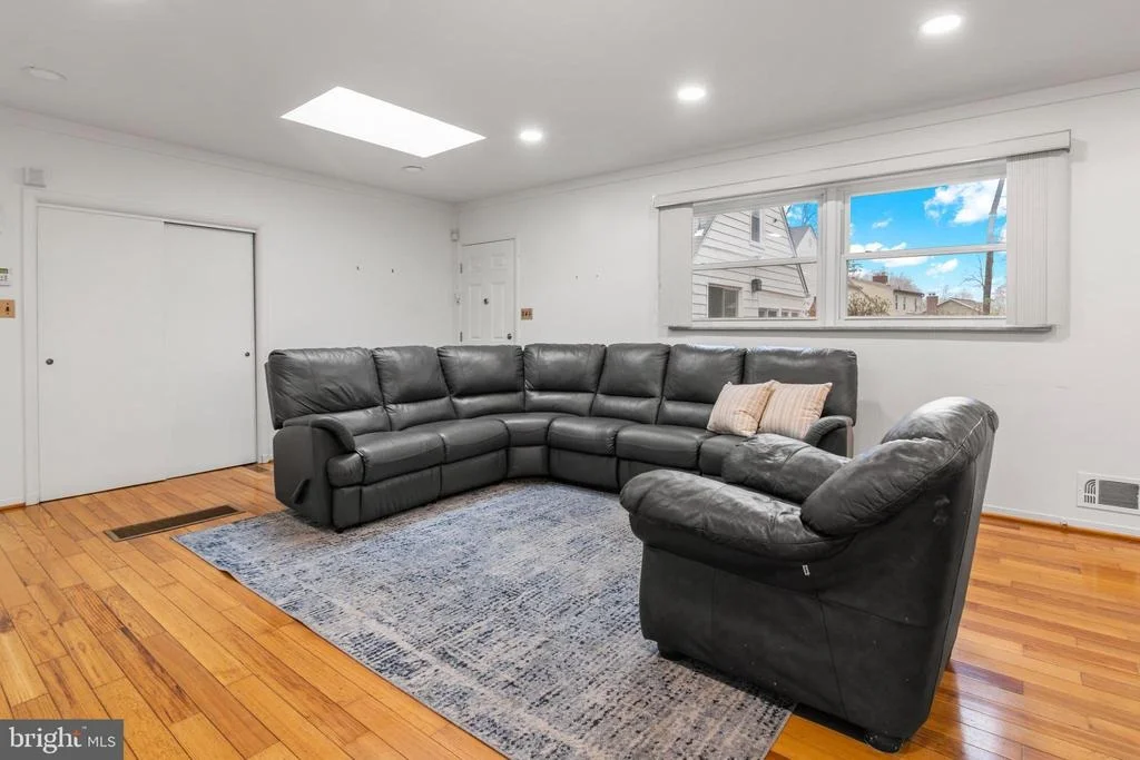 Photo of 3209 TANEY ROAD