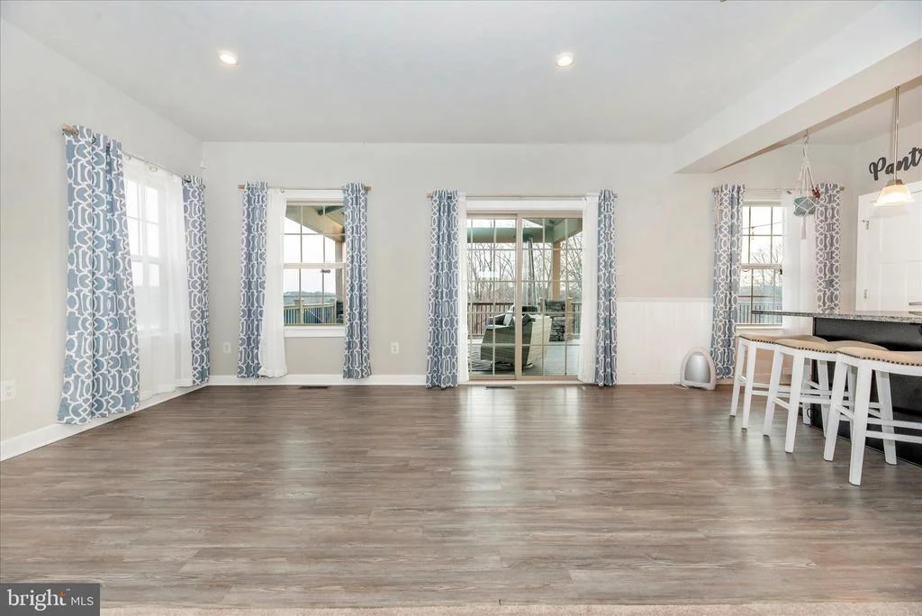 Photo of 7031 EAGLEHEAD DRIVE