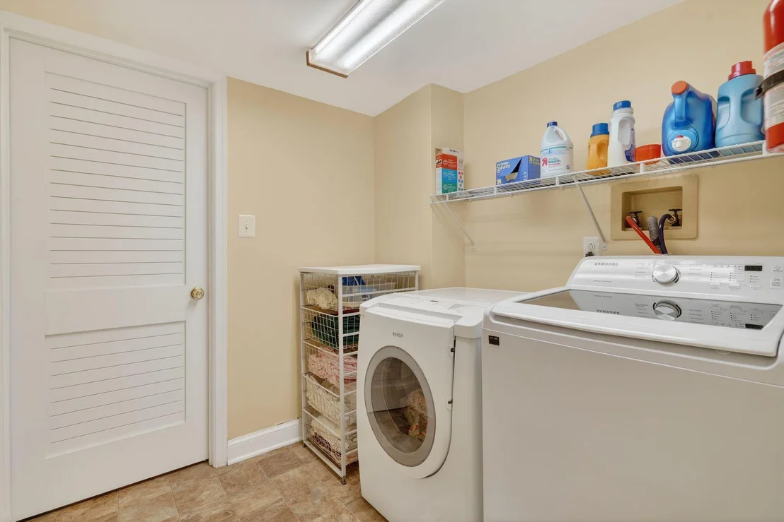 Photo of 4428 BROOKSIDE DRIVE