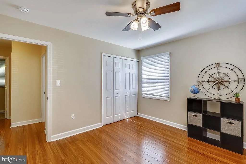 Photo of 2733 KEYSTONE LANE