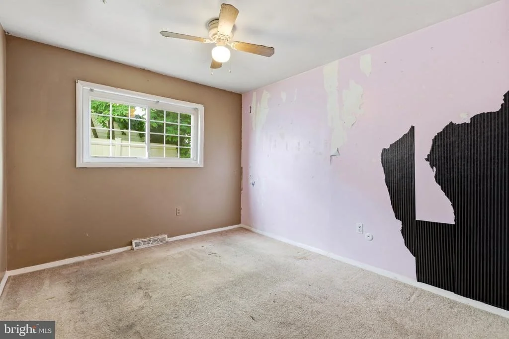 Photo of 7902 CLAUDIA DRIVE