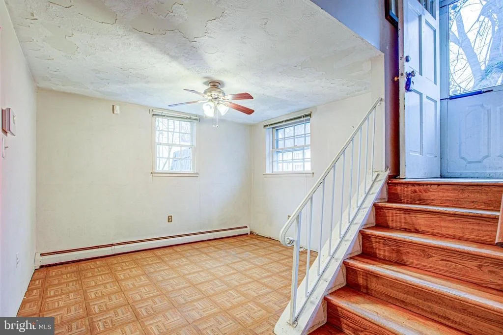 Photo of 4132 HOFFMAN DRIVE
