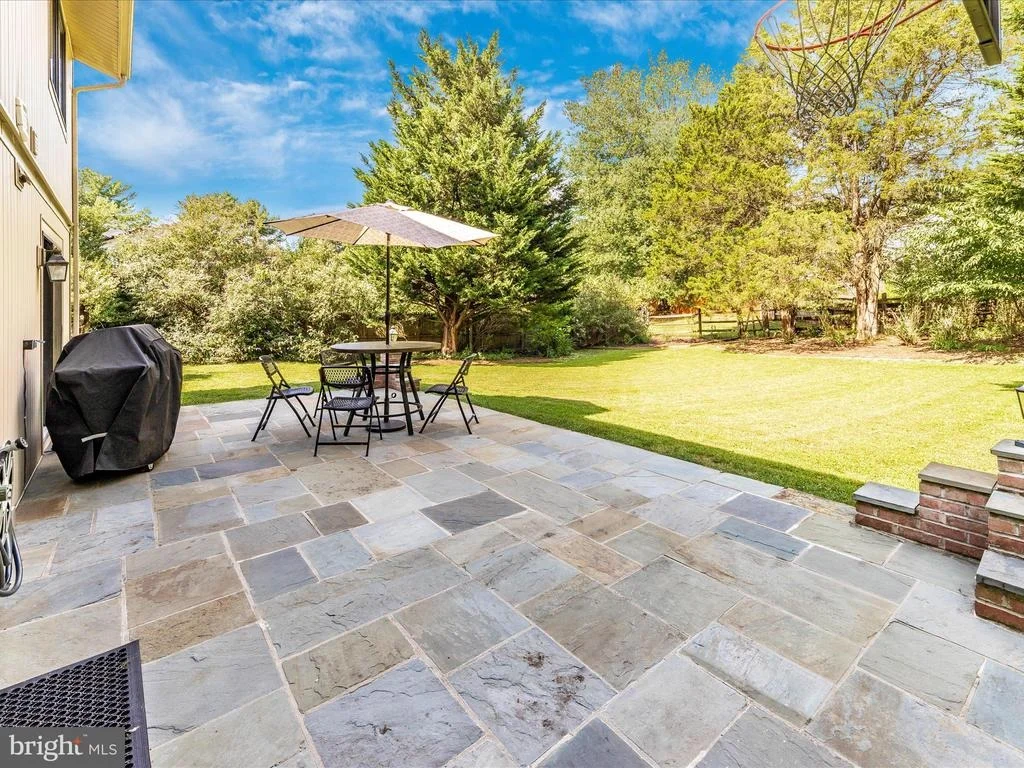 Photo of 11709 FLINTS GROVE