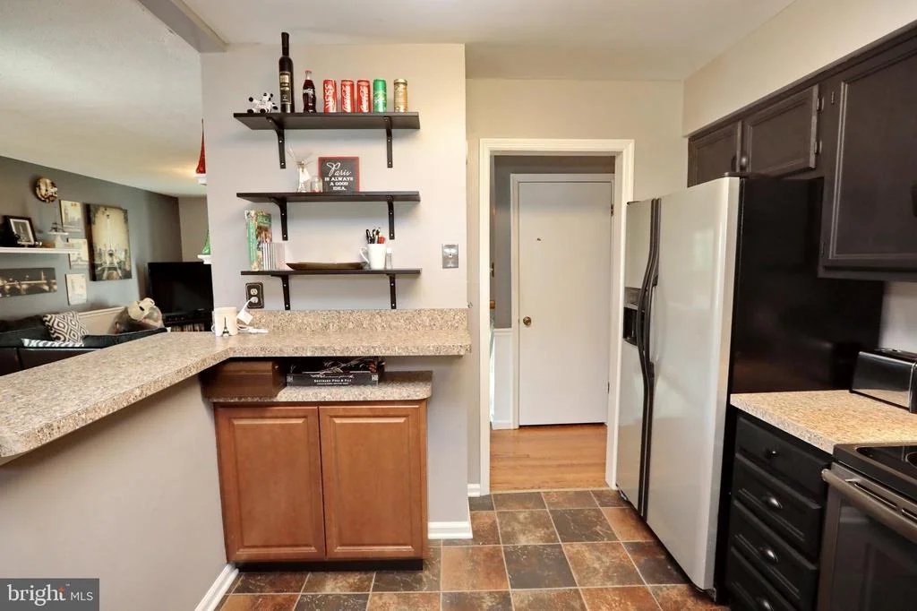 Photo of 5016 SKYLARK DRIVE
