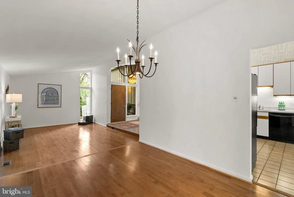 Photo of 1700 KIVA ROAD