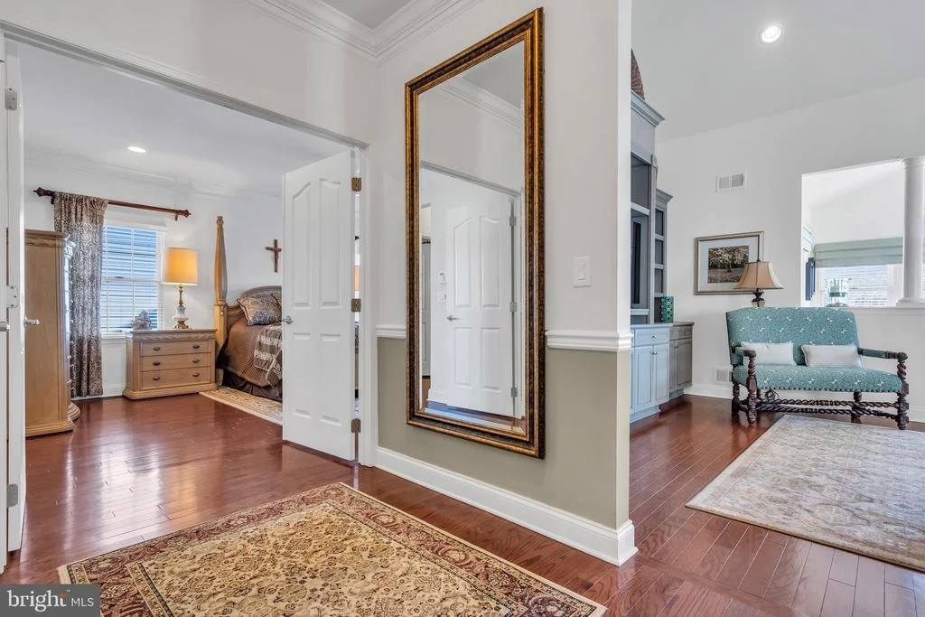Photo of 11 BEACH HAVEN WAY