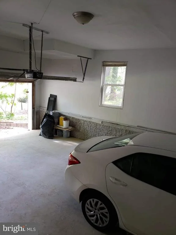 Photo of 6801 TEMPLE HILL ROAD