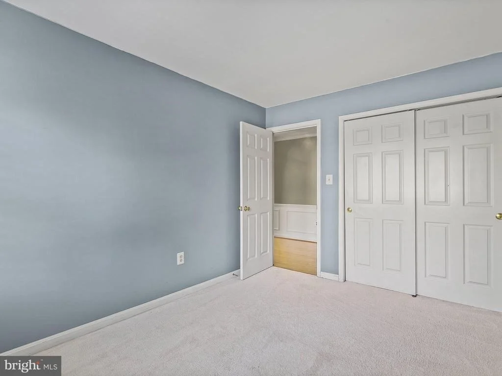 Photo of 114 CRYSTAL SPRING DRIVE