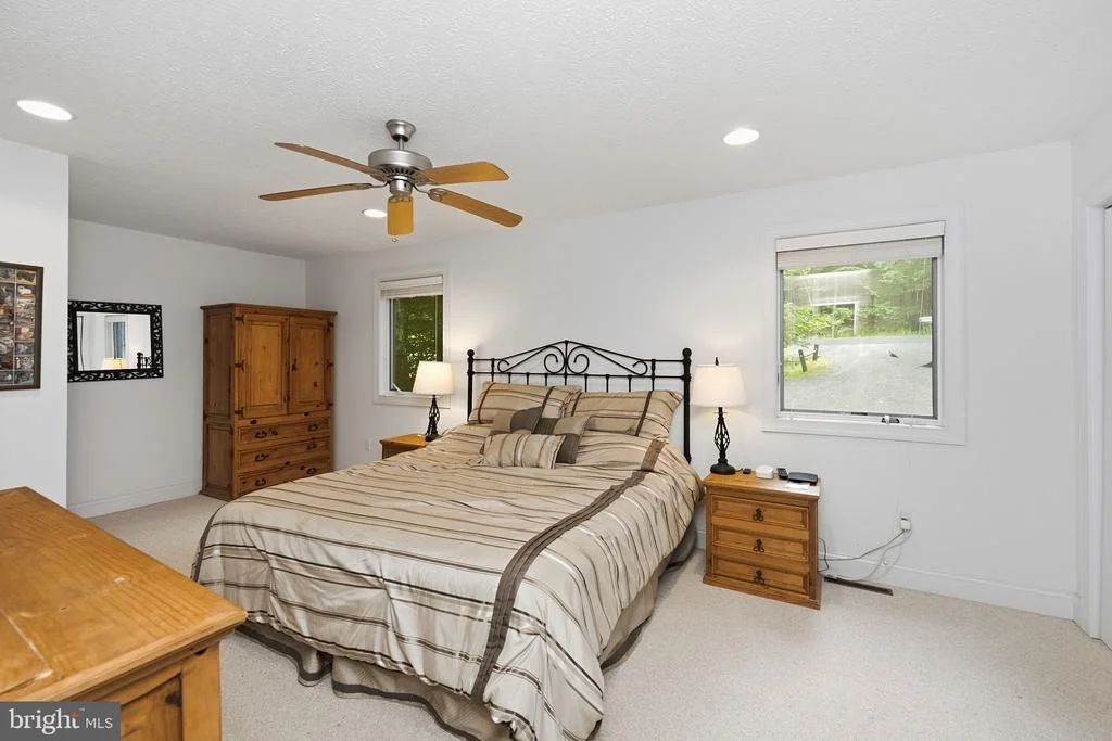 Photo of 86 SHINGLE CAMP TERRACE