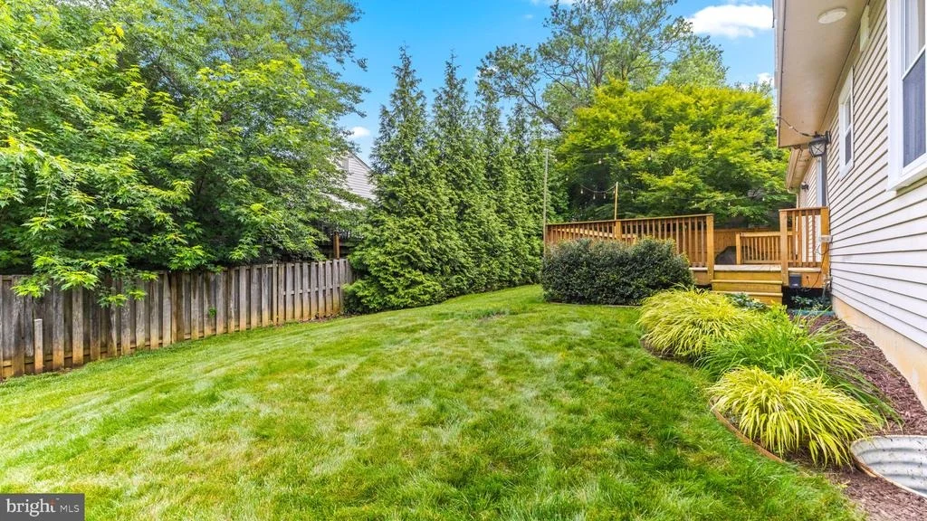Photo of 1728 MAYFAIR PLACE