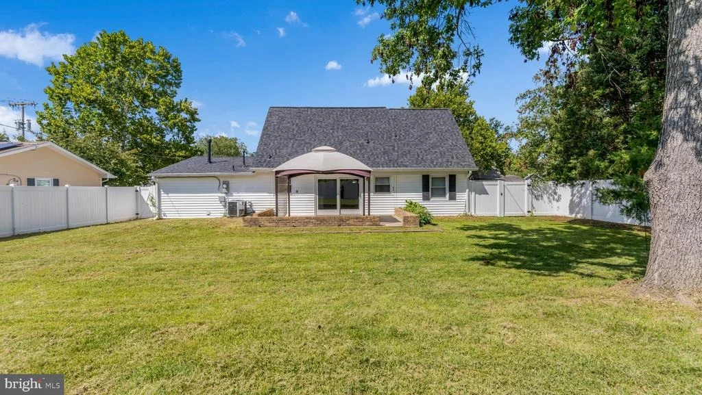 Photo of 12113 ROCKLEDGE DRIVE