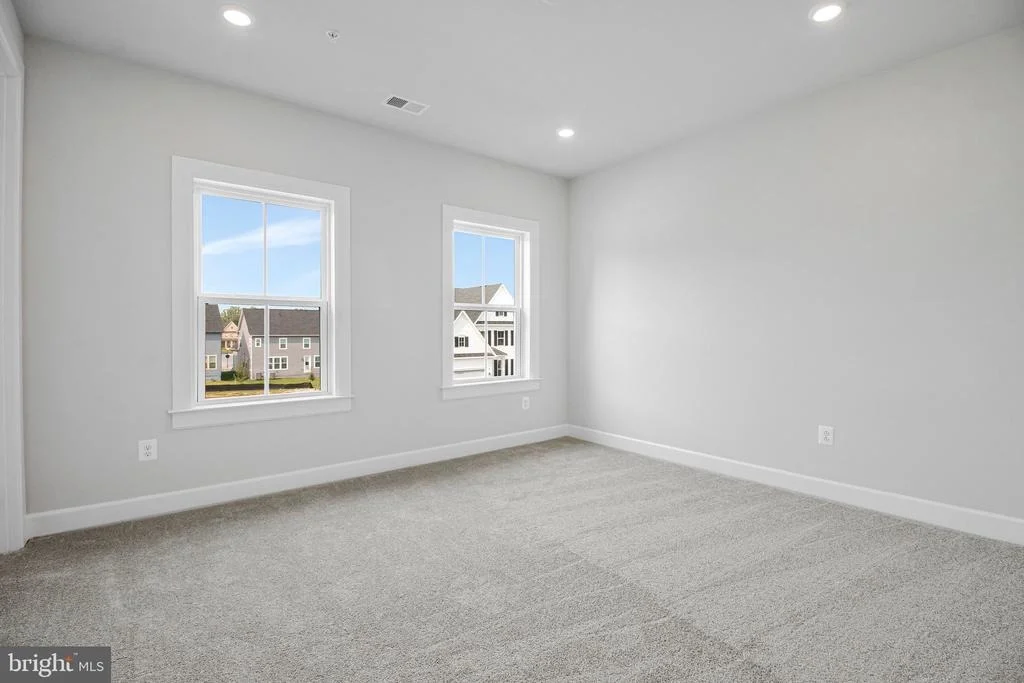 Photo of 1423 CRANESBILL LANE