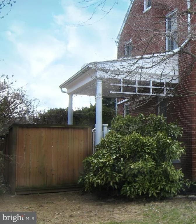 Photo of 12 14TH STREET