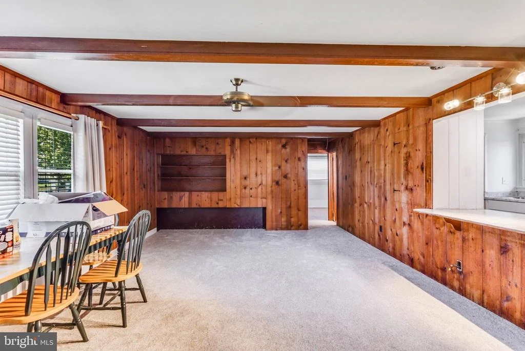 Photo of 311 OAK ROAD