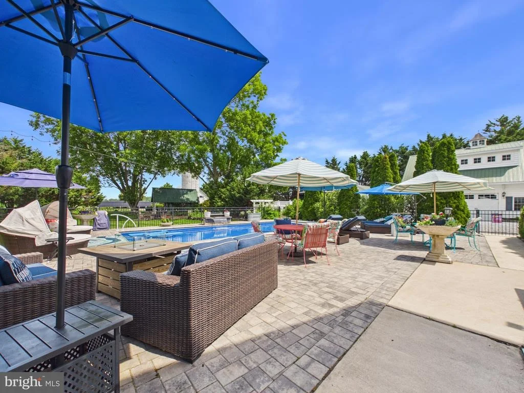 Photo of 26285 BROADKILL ROAD