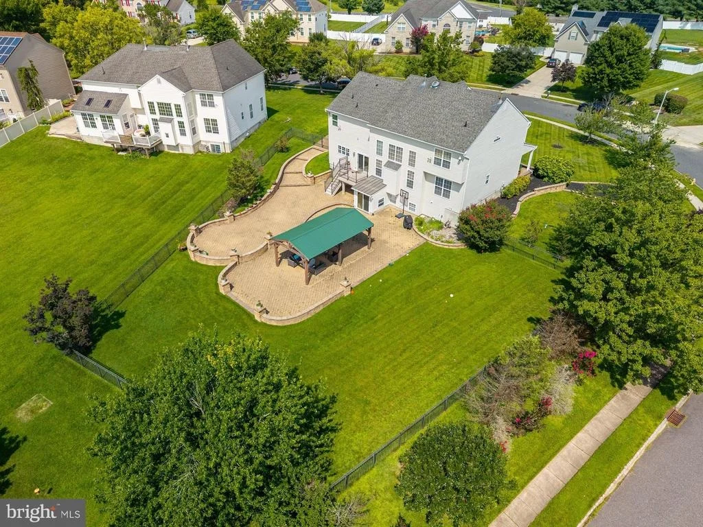 Photo of 10 TARA DRIVE