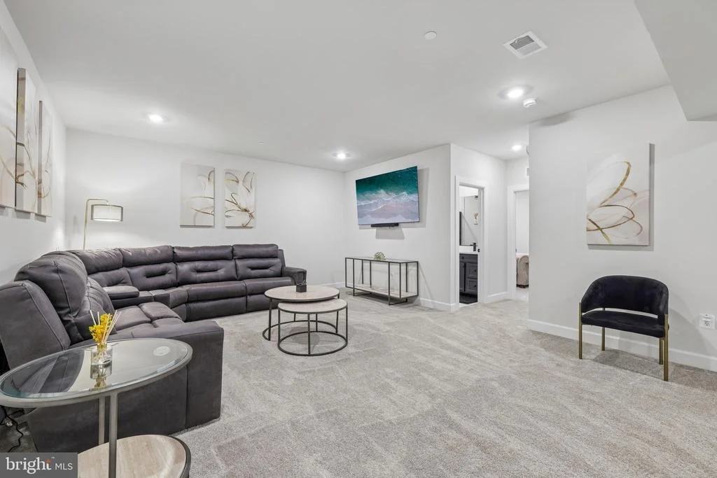 Photo of 2814 CAMOMILE DRIVE E