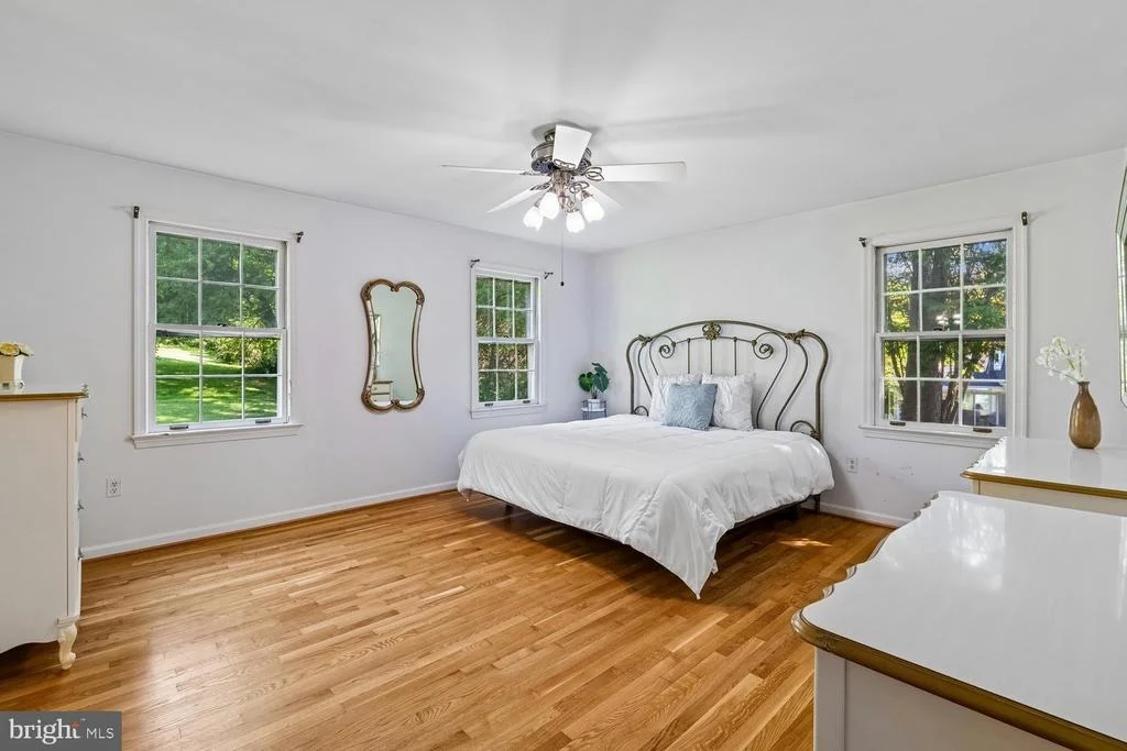 Photo of 13818 OVERTON LANE