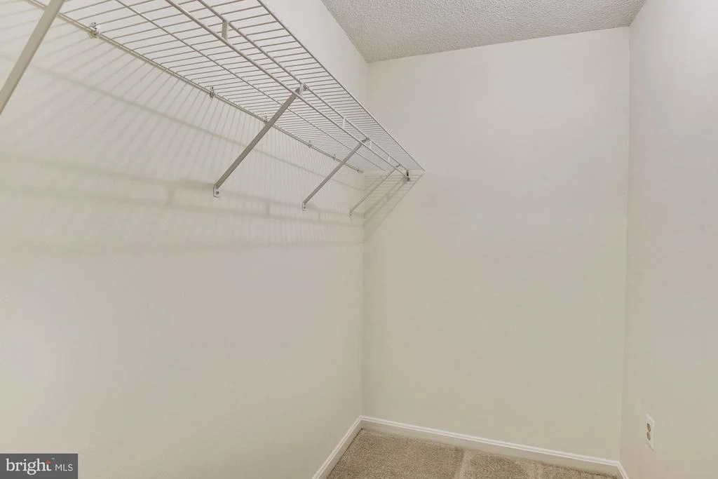 Photo of Unit 212 at 14801 PENNFIELD CIRCLE
