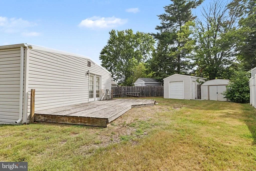 Photo of 23 AVON PLACE