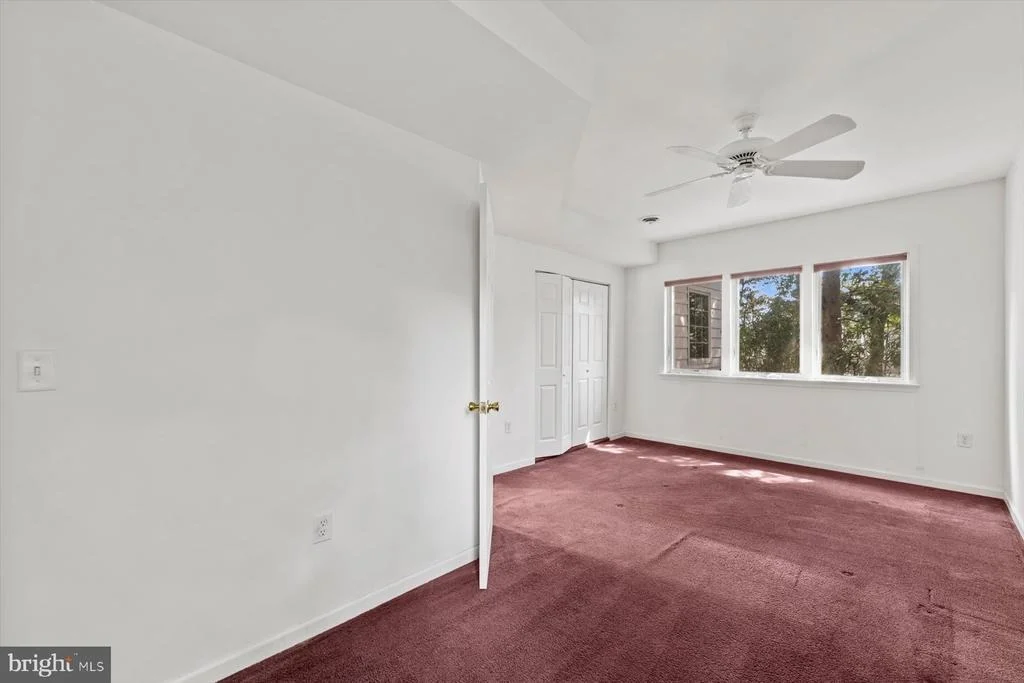 Photo of 20340 SILVER LAKE DRIVE