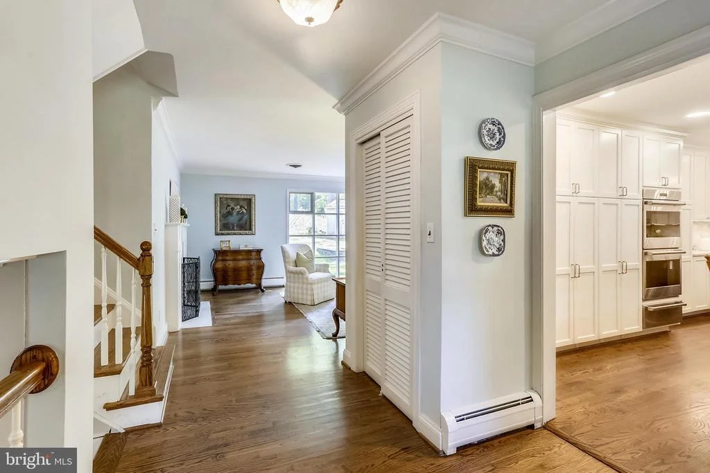Photo of 14511 FARADAY DRIVE