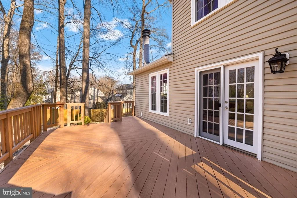 Photo of 9451 LAPSTRAKE LANE