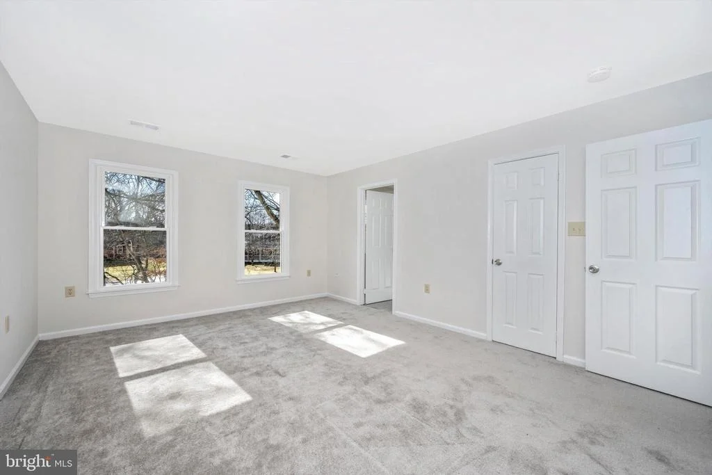 Photo of 10812 EBERHARDT DRIVE