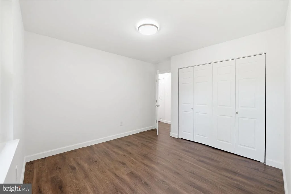 Photo of 7251 STRAWBERRY PLACE