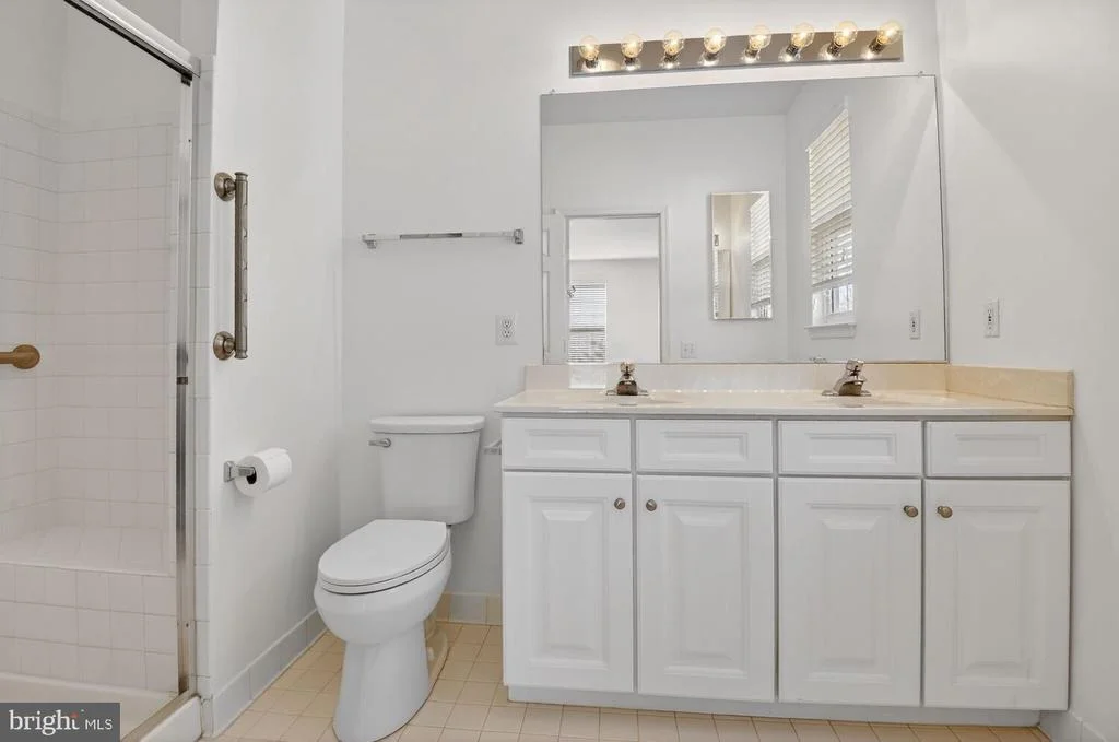 Photo of 17602 FOUR SEASONS DRIVE